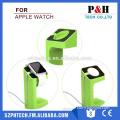 free weight loss samples with free shipping 2015 for apple watch stand holder 2015